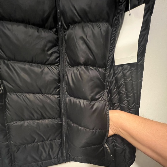 Women vest - Picture 2 of 5